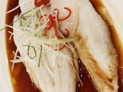 -三六三杭州菜(水上总店)