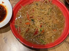 -先启半步颠小酒馆(常熟万达广场店)