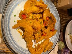 -胡桃里音乐酒馆(环亚凯瑟琳广场店)