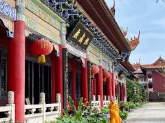 -欢乐蟹庄·精品农家乐(阳澄湖莲花岛店)