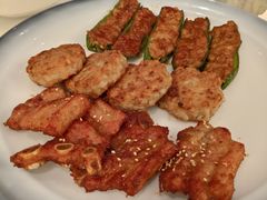 -盆满钵满·国家非遗传承(云台店)