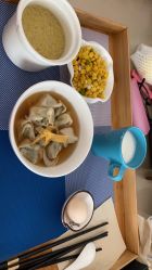 -蓓爱娇琪月子会所(虹口店)