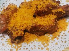 -四季暖堂·融合江浙菜(N1955创业园店)