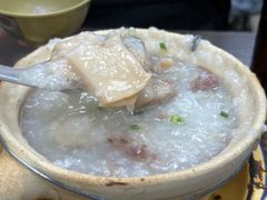 -兴记菜馆