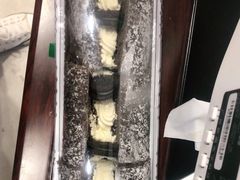 -仟吉·ART FARM主题店(菱角湖万达店)