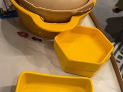 -润园四季椰子鸡火锅(南山海岸城店)