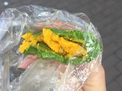 -乔家栅(大华二路店)