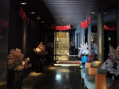 -番茄按摩·影院足道·柔足SPA