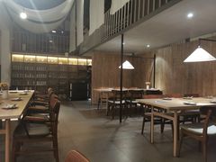 -boundaries籬苑(瑞光创意工厂-贰号院店)