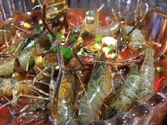 -菲乐餐厅(三十年经营·湖滨路店)