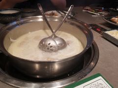 -同仁四季椰子鸡(宝安壹方城店)
