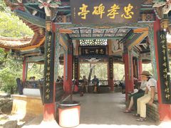 -昆明动物园