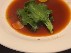 -海立阁海鲜江浙菜(漕河泾印象城店)