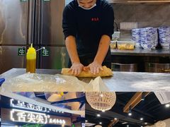 -宝龙城(杭州滨江店)
