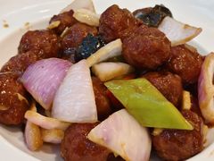 -玉林烤鸭店(定福庄店)