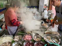 -广场正宗原汁薏米店