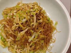 -沸腾鱼乡(知春路分店)