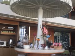 -深圳湾木棉花酒店