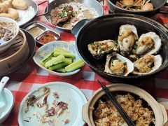 -好爸爸(外滩店)