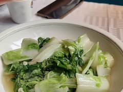 -彭厨(汇景轩店)