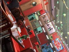 -米家小馆(新华店)