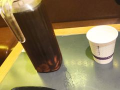 -红钳侠小龙虾·烧烤(中赢康康谷店)