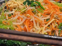 -奉天小馆·非遗东北菜(济南万象城店)