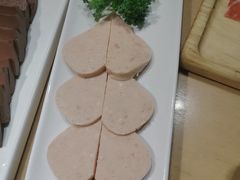 -湯系·煲汤手艺人(东二环泰禾广场店)