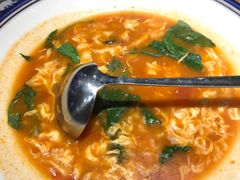 -小放牛炒菜馆(中山路乐汇城店)