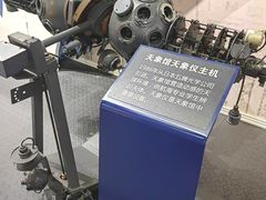 -上海海事大学(临港校区)