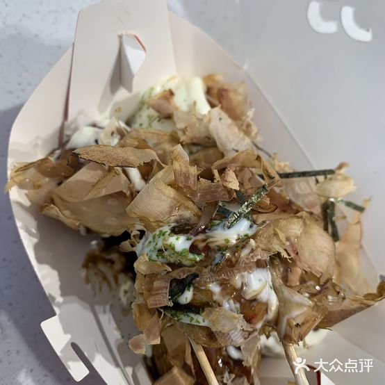 丸烧一足(天下汇店)