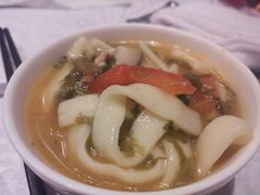 -山水雅居·江南雅宴(运河公园店)