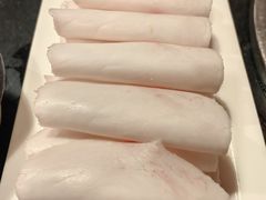 -裕德孚·非遗手切涮羊肉(东直门内大街店)