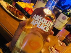 -阿卡贝拉音乐汇(印象城店)