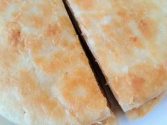 -李连贵熏肉大饼(兴工街店)