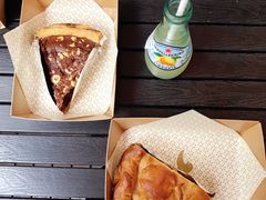 -Pie Bird(新闸路店)