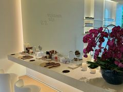 -左右Massage/Spa(长寿路店)
