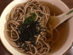 -希望日本料理(保利香槟花园店)