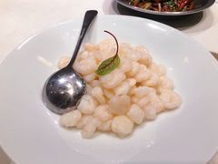 -和记小菜(东方店)