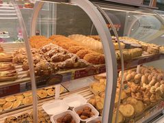 -味多美蛋糕(航天桥店)