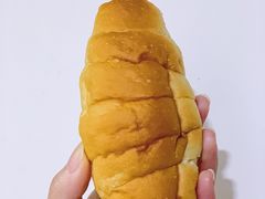 盐可颂-Miette制菓所