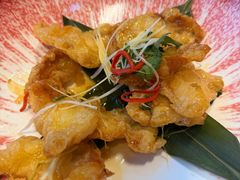 -鹿鸣春饭店(总店)