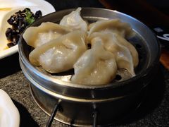 -先机®·泉水鸡汤(七星岗店)
