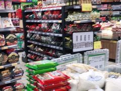 -满记烧饼(牛街东里小区一区店)