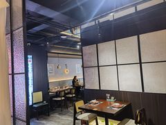 -拾捌川·自贡爆炒(新街口店)