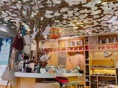 -扫雪煮茶(西村店)
