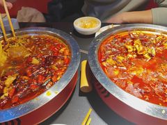 -美蛙四季(黄寺大街店)