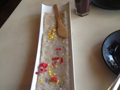 鲜花虾滑-滇釜火锅·能喝汤的火锅(车公庄店)