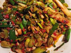 -吃饭皇帝大(长宁龙之梦店)