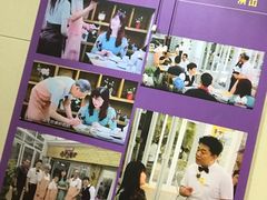 -鹏城人家海鲜酒家·23年老字号(较场尾店)